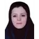 دکتر نگار نیکخواه