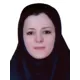 دکتر نگار نیکخواه