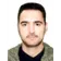 دکتر مهدی هرمزی