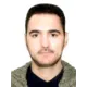 دکتر مهدی هرمزی
