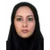 دکتر مهرناز زرین فر