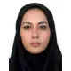 دکتر مهرناز زرین فر