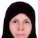 دکتر عصمت رزازی
