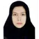 دکتر فرزانه زنگوئی