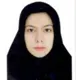 دکتر فرزانه زنگوئی
