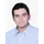 دکتر عماد ثنائی