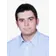 دکتر عماد ثنائی