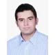 دکتر عماد ثنائی