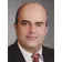 دکتر سعید معتمدی