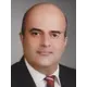 دکتر سعید معتمدی
