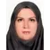 دکتر سیده مریم خلیلیان