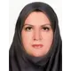 دکتر سیده مریم خلیلیان