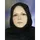 دکتر ژاله فاضل سرجویی