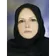 دکتر ژاله فاضل سرجویی