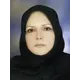 دکتر ژاله فاضل سرجویی