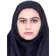 دکتر مرضیه منتظمی