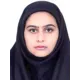 دکتر مرضیه منتظمی