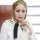 دکتر زیبا امیدوارطهرانی