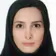 دکتر حورا معتمد