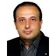 دکتر پویا رئوفی