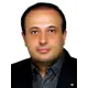 دکتر پویا رئوفی