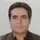 دکتر امیررضا بارانی
