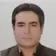 دکتر امیررضا بارانی