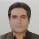 دکتر امیررضا بارانی