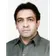 دکتر علی عطارزاده جوزدانی