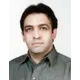 دکتر علی عطارزاده جوزدانی