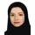دکتر صبا کارگشائی