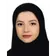 دکتر صبا کارگشائی