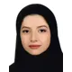 دکتر صبا کارگشائی