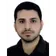 دکتر امیر یعقوبی