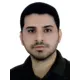دکتر امیر یعقوبی