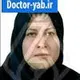 دکتر فریبا نان بخش