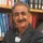 دکتر حیدر سیاتیری