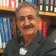 دکتر حیدر سیاتیری