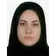 دکتر زهرا مهران