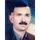 دکتر هرمز گرجی مخصوص