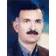 دکتر هرمز گرجی مخصوص