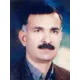 دکتر هرمز گرجی مخصوص