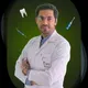 دکتر محمدصادق زارع