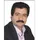 دکتر علی مصطفی پور