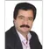 دکتر علی مصطفی پور