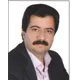دکتر علی مصطفی پور