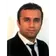 دکتر محمد حسینی آینه