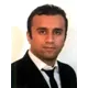 دکتر محمد حسینی آینه