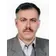دکتر عبدالرضا محمودی