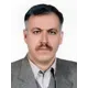 دکتر عبدالرضا محمودی